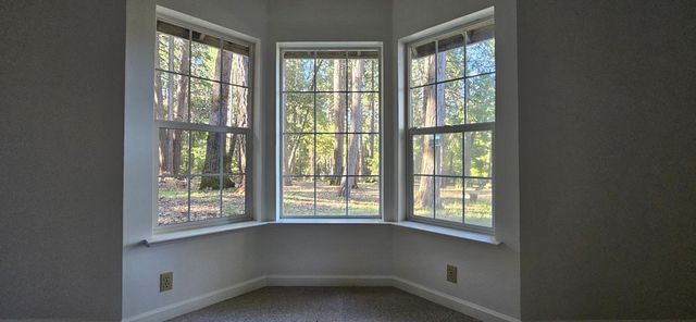 13015 Lee Ln, Nevada City, CA 95959