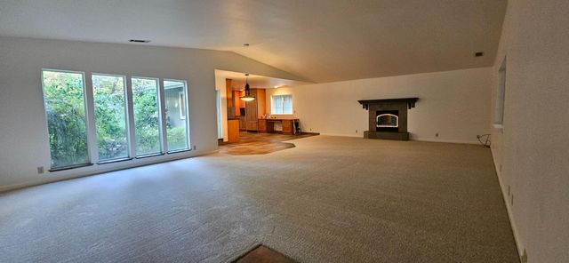 13015 Lee Ln, Nevada City, CA 95959