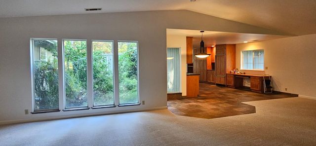 13015 Lee Ln, Nevada City, CA 95959