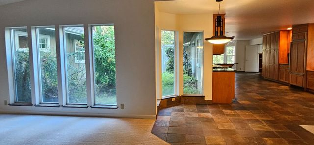 13015 Lee Ln, Nevada City, CA 95959