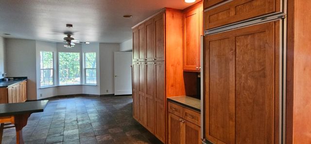 13015 Lee Ln, Nevada City, CA 95959