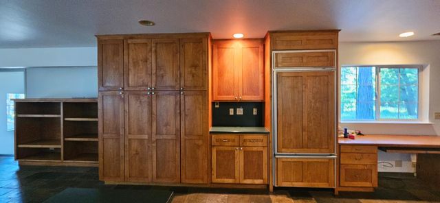 13015 Lee Ln, Nevada City, CA 95959