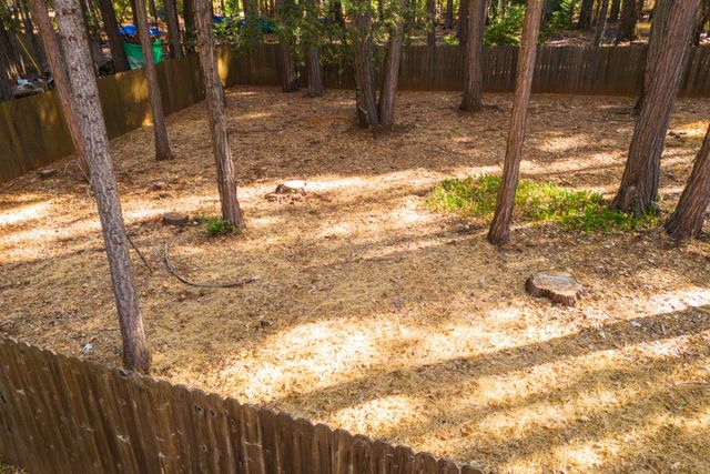 13015 Lee Ln, Nevada City, CA 95959