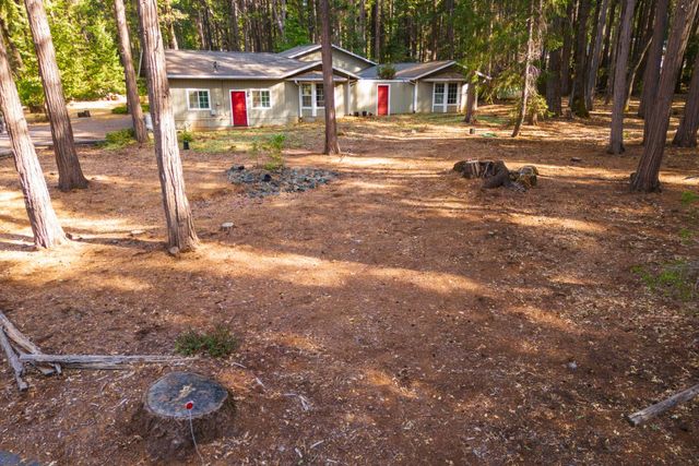 13015 Lee Ln, Nevada City, CA 95959