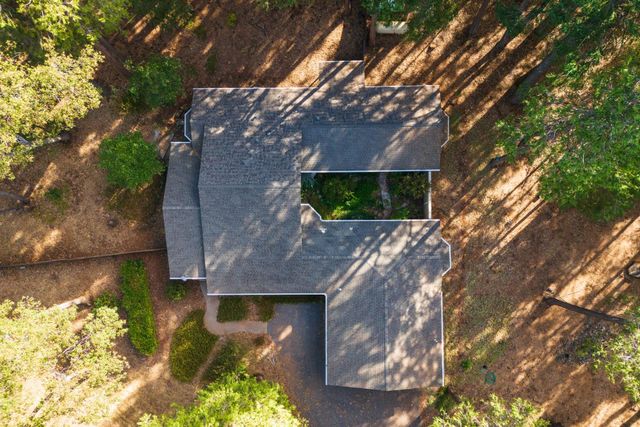 13015 Lee Ln, Nevada City, CA 95959