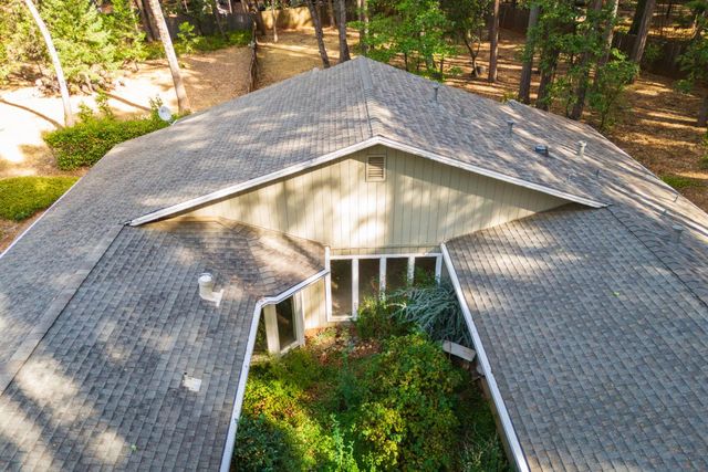 13015 Lee Ln, Nevada City, CA 95959