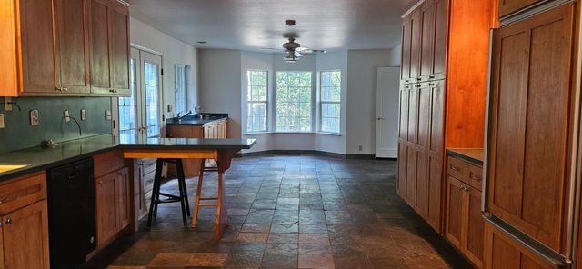 13015 Lee Ln, Nevada City, CA 95959