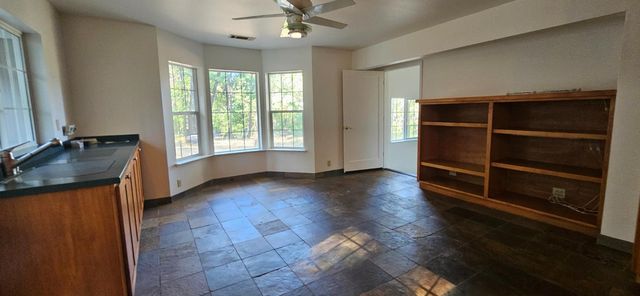 13015 Lee Ln, Nevada City, CA 95959