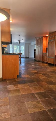 13015 Lee Ln, Nevada City, CA 95959