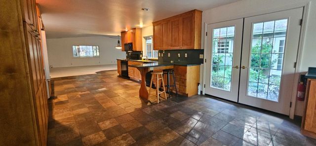 13015 Lee Ln, Nevada City, CA 95959