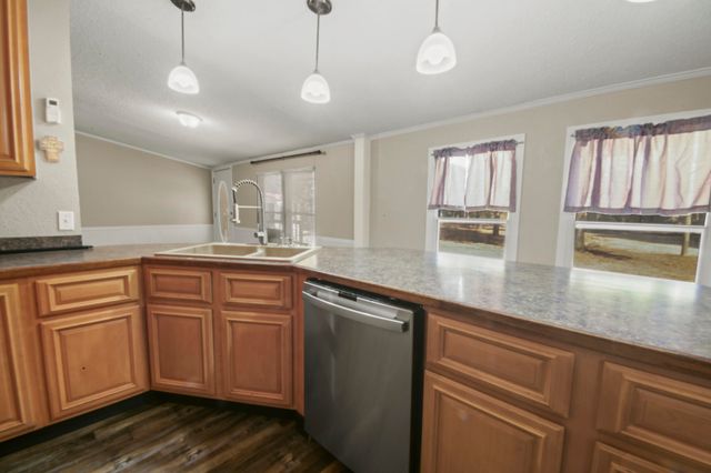 6739 Deception Road, Milton, FL 32583