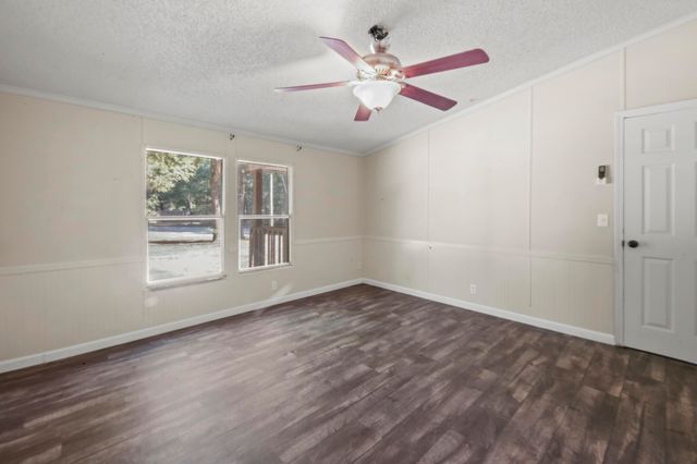 6739 Deception Road, Milton, FL 32583