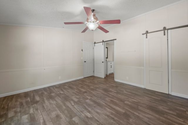 6739 Deception Road, Milton, FL 32583