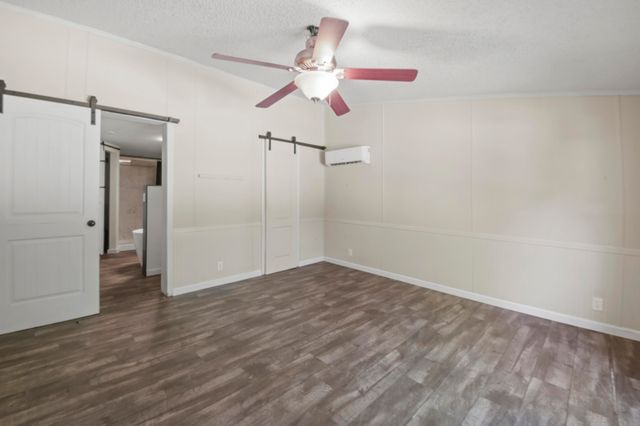 6739 Deception Road, Milton, FL 32583