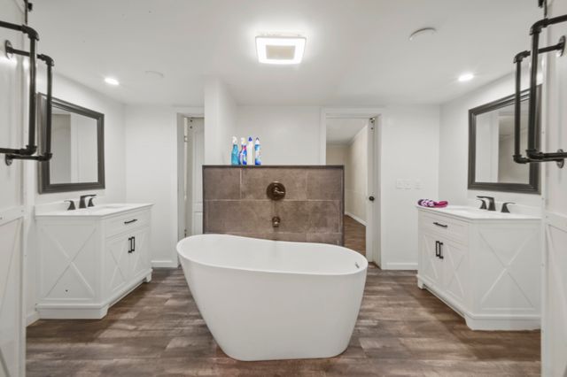 6739 Deception Road, Milton, FL 32583