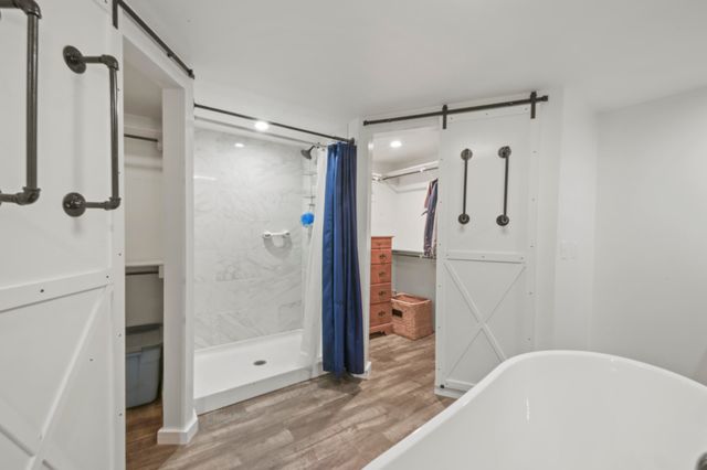 6739 Deception Road, Milton, FL 32583