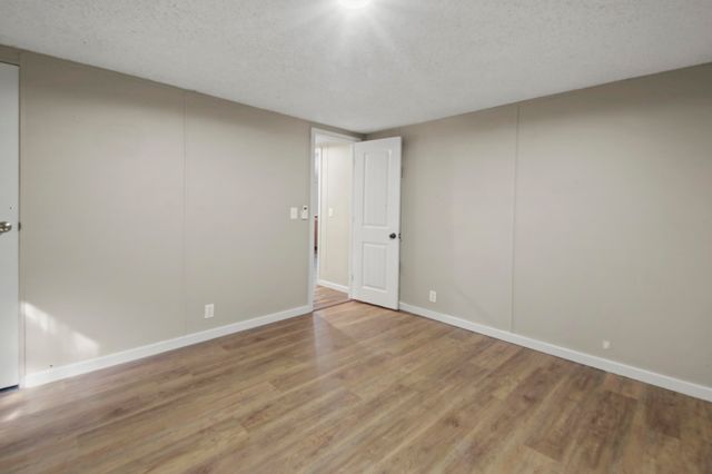 6739 Deception Road, Milton, FL 32583