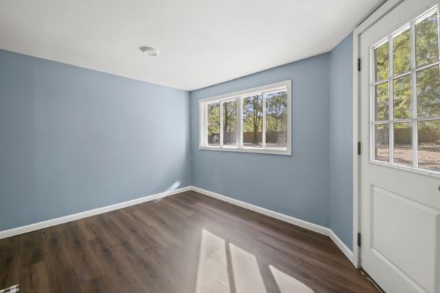 6739 Deception Road, Milton, FL 32583