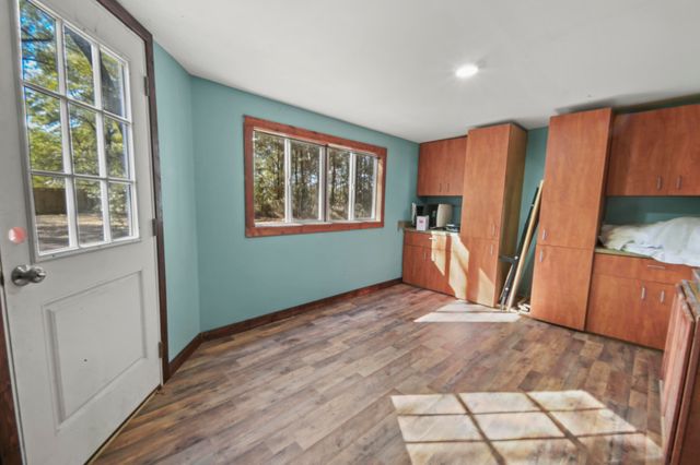 6739 Deception Road, Milton, FL 32583