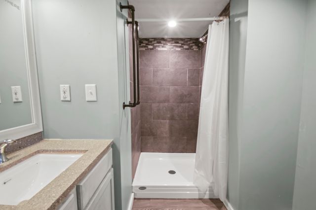 6739 Deception Road, Milton, FL 32583