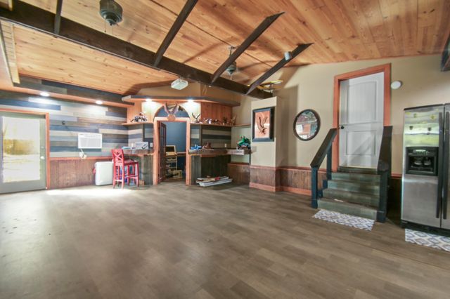 6739 Deception Road, Milton, FL 32583