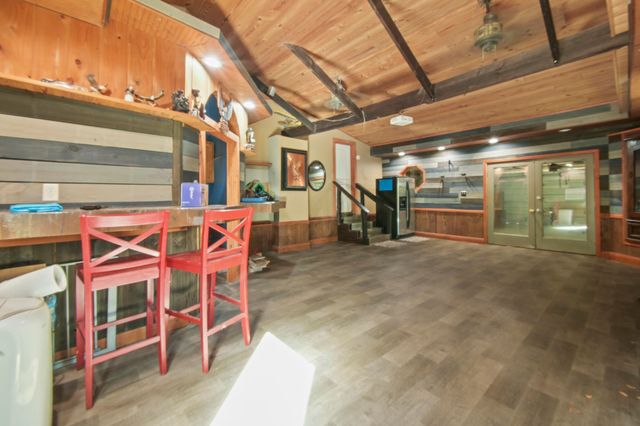 6739 Deception Road, Milton, FL 32583