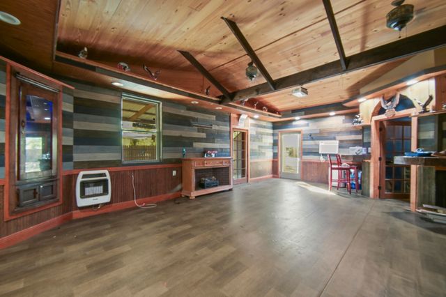 6739 Deception Road, Milton, FL 32583