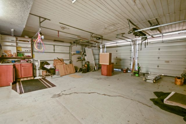 6739 Deception Road, Milton, FL 32583