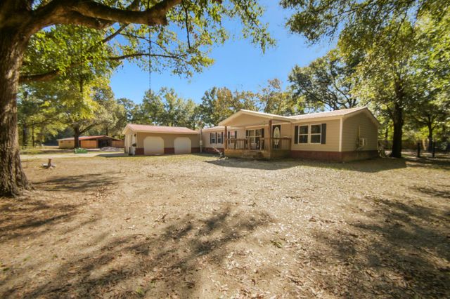 6739 Deception Road, Milton, FL 32583