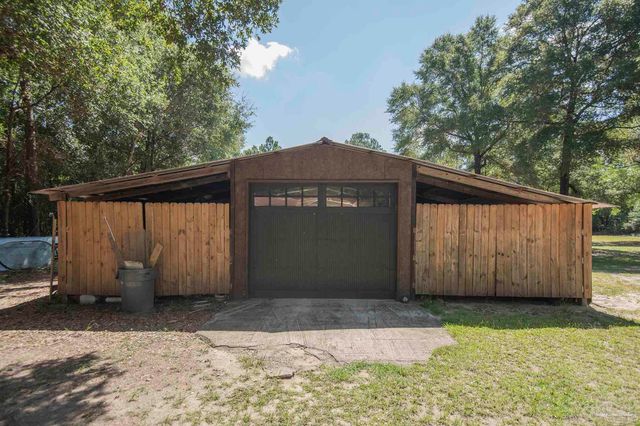 6739 Deception Road, Milton, FL 32583