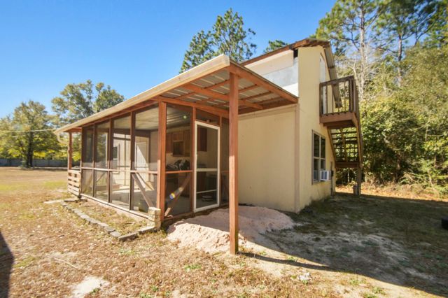 6739 Deception Road, Milton, FL 32583