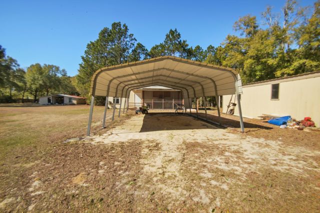 6739 Deception Road, Milton, FL 32583