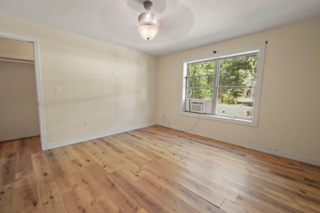 6739 Deception Road, Milton, FL 32583