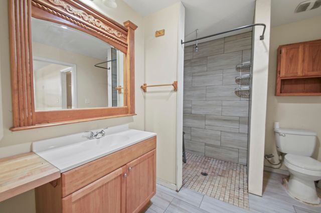 6739 Deception Road, Milton, FL 32583