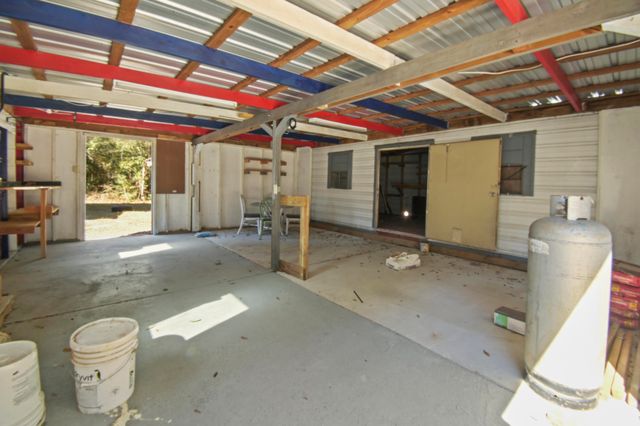 6739 Deception Road, Milton, FL 32583