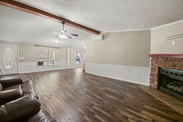 6739 Deception Road, Milton, FL 32583