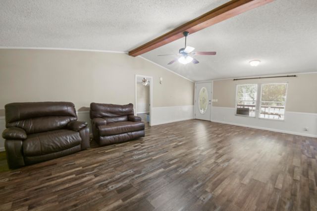 6739 Deception Road, Milton, FL 32583