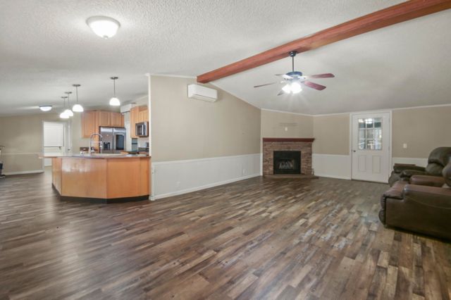 6739 Deception Road, Milton, FL 32583