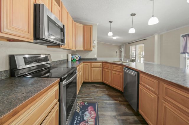 6739 Deception Road, Milton, FL 32583