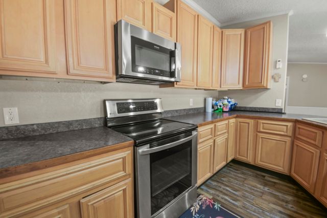 6739 Deception Road, Milton, FL 32583