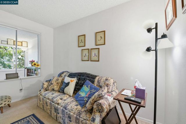 3120 Ptarmigan Dr. 3, Walnut Creek, CA 94595