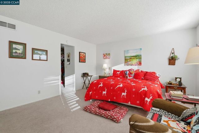 3120 Ptarmigan Dr. 3, Walnut Creek, CA 94595