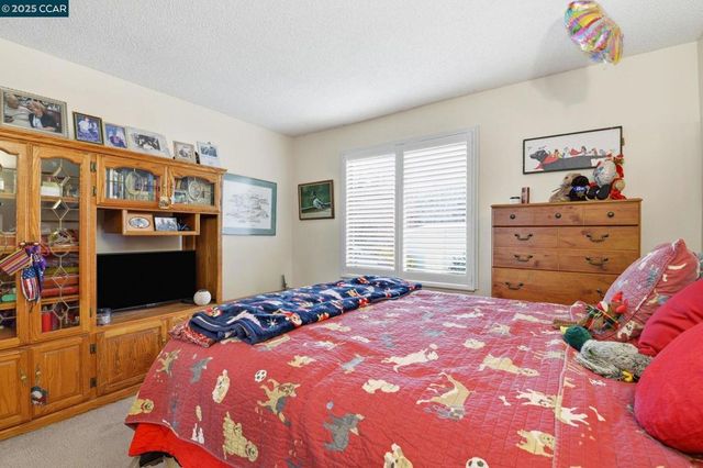 3120 Ptarmigan Dr. 3, Walnut Creek, CA 94595