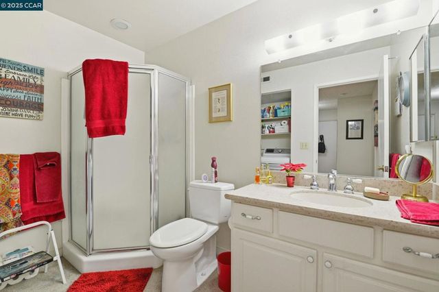 3120 Ptarmigan Dr. 3, Walnut Creek, CA 94595