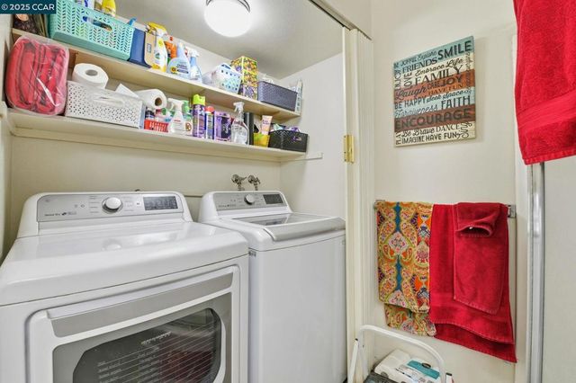 3120 Ptarmigan Dr. 3, Walnut Creek, CA 94595