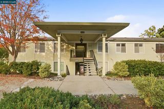 3120 Ptarmigan Dr. 3, Walnut Creek, CA 94595