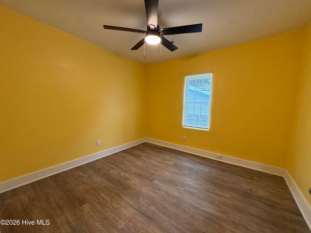 1407 Norman Street, Wilmington, NC 28401