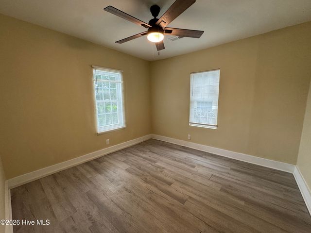 1407 Norman Street, Wilmington, NC 28401