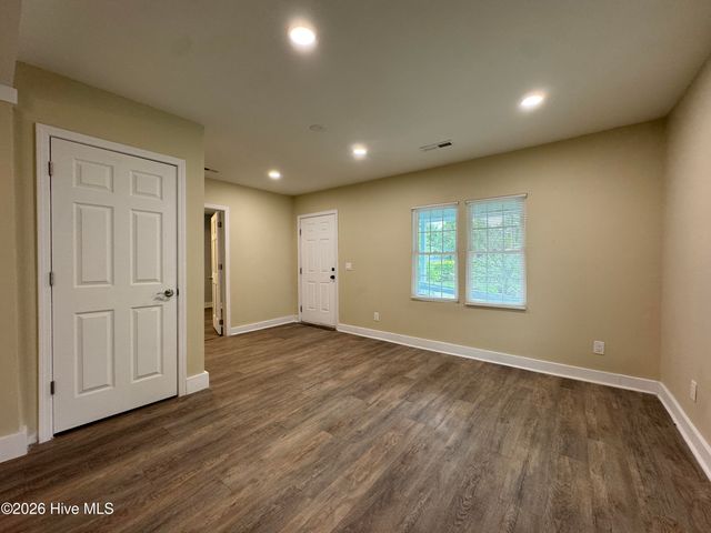 1407 Norman Street, Wilmington, NC 28401