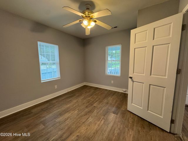 1407 Norman Street, Wilmington, NC 28401